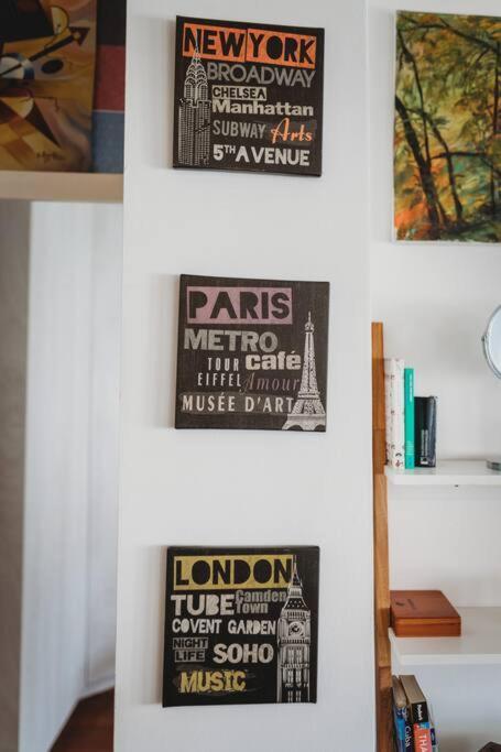 Cozy Nest In Quiet Neighbourhood, Free Parking *