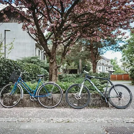 Cozy Nest In Quiet Neighbourhood, Free Parking Apartment Ljubljana Exterior photo