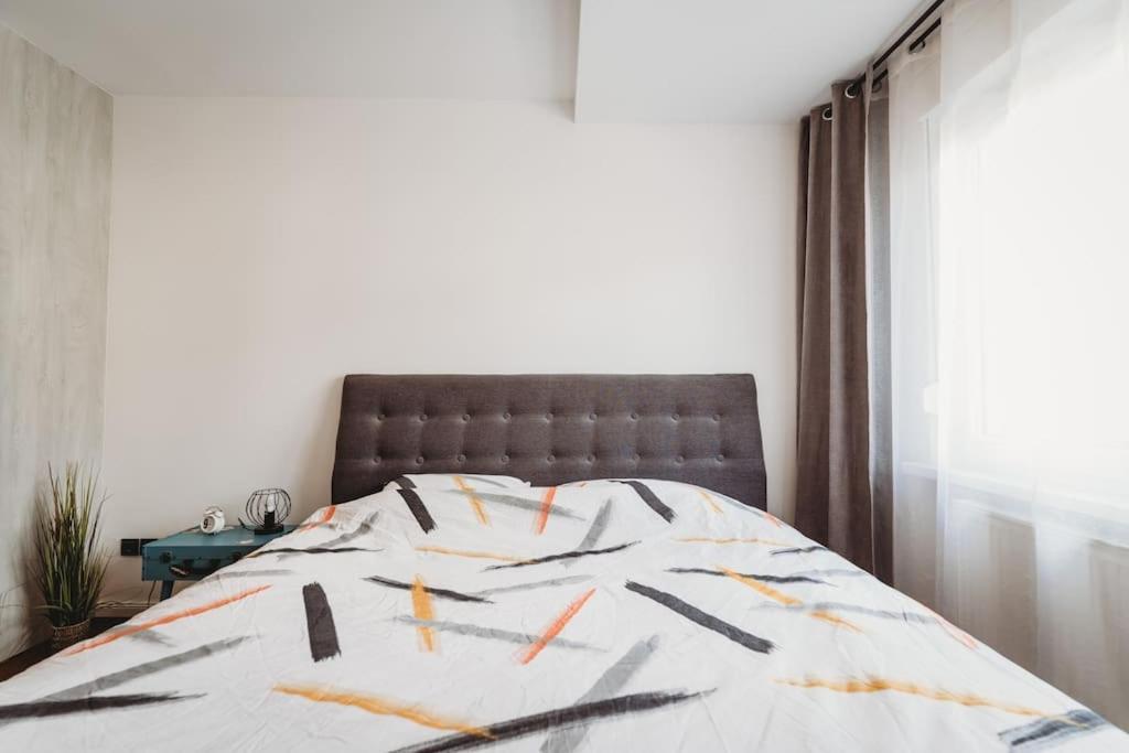 Cozy Nest In Quiet Neighbourhood, Free Parking Ljubljana